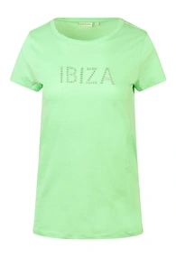 CITY LIFE dames T-shirt