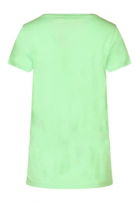 CITY LIFE dames T-shirt