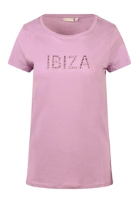 CITY LIFE dames T-shirt