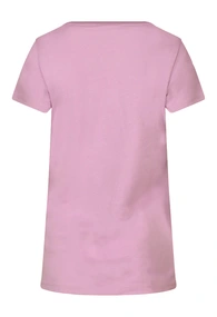CITY LIFE dames T-shirt