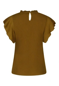 CITY LIFE dames T-shirt