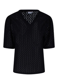 CITY LIFE dames T-shirt