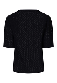 CITY LIFE dames T-shirt