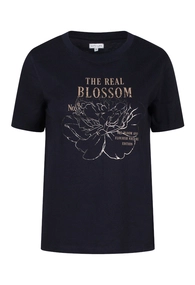 CITY LIFE dames T-shirt