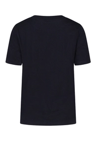 CITY LIFE dames T-shirt