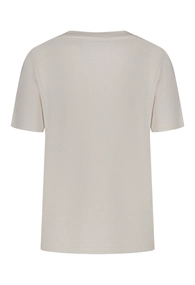 CITY LIFE dames T-shirt