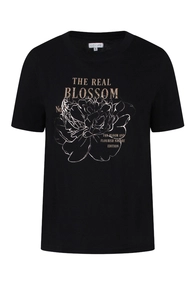 CITY LIFE dames T-shirt