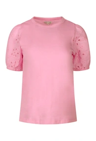 CITY LIFE dames T-shirt