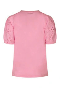 CITY LIFE dames T-shirt
