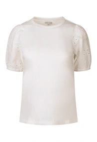 CITY LIFE dames T-shirt