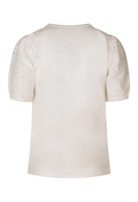 CITY LIFE dames T-shirt