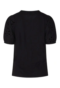 CITY LIFE dames T-shirt