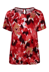 CITY LIFE dames T-shirt