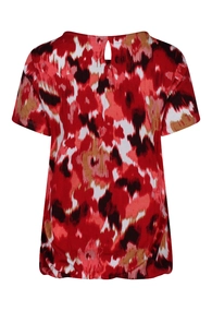 CITY LIFE dames T-shirt