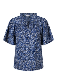 CITY LIFE dames T-shirt