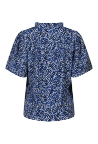 CITY LIFE dames T-shirt
