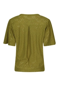 CITY LIFE dames T-shirt