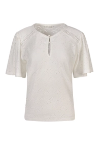 CITY LIFE dames T-shirt