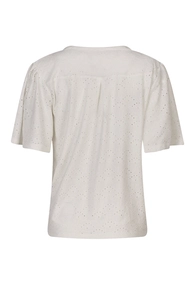CITY LIFE dames T-shirt