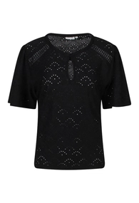 CITY LIFE dames T-shirt