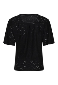 CITY LIFE dames T-shirt