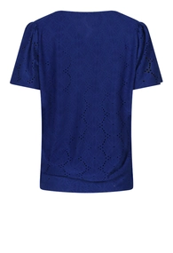 CITY LIFE dames T-shirt