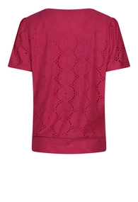 CITY LIFE dames T-shirt