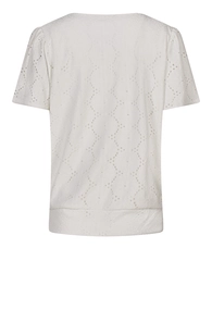 CITY LIFE dames T-shirt