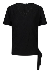 CITY LIFE dames T-shirt
