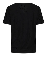 CITY LIFE dames T-shirt