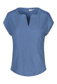 CITY LIFE dames T-shirt