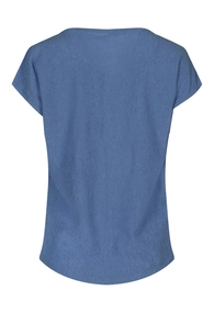 CITY LIFE dames T-shirt