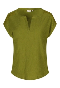 CITY LIFE dames T-shirt