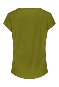 CITY LIFE dames T-shirt