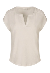 CITY LIFE dames T-shirt