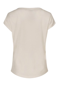 CITY LIFE dames T-shirt