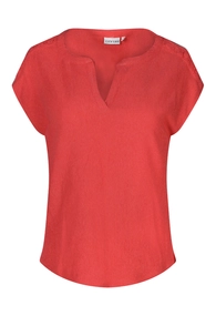 CITY LIFE dames T-shirt