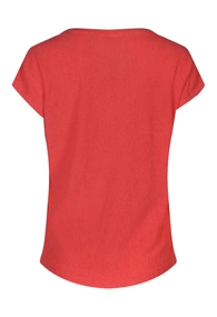 CITY LIFE dames T-shirt