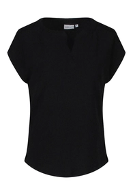CITY LIFE dames T-shirt