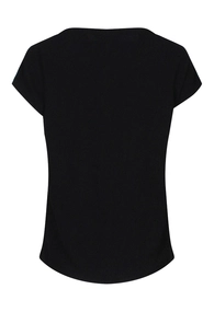 CITY LIFE dames T-shirt