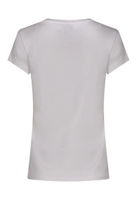 CITY LIFE dames T-shirt