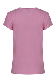 CITY LIFE dames T-shirt