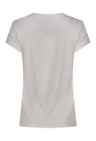 CITY LIFE dames T-shirt