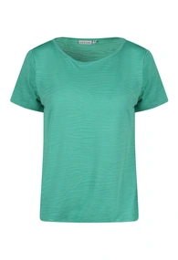 CITY LIFE dames T-shirt