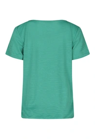 CITY LIFE dames T-shirt