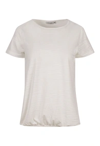 CITY LIFE dames T-shirt