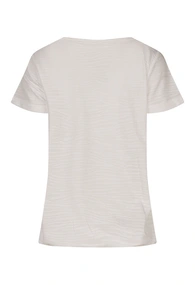 CITY LIFE dames T-shirt