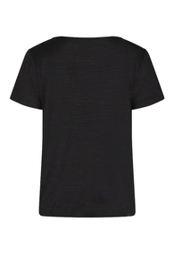 CITY LIFE dames T-shirt