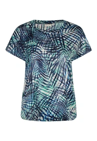 CITY LIFE dames T-shirt