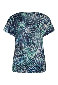 CITY LIFE dames T-shirt